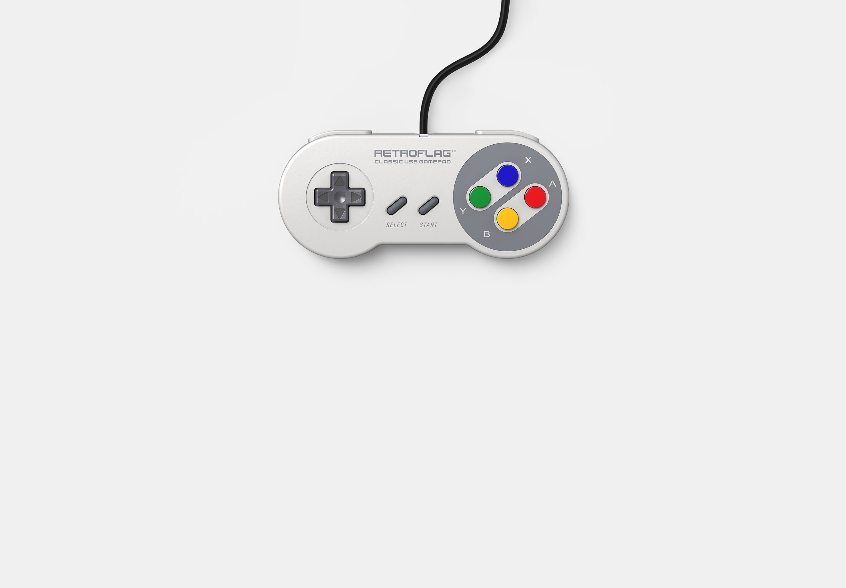 Classic_Controller_J