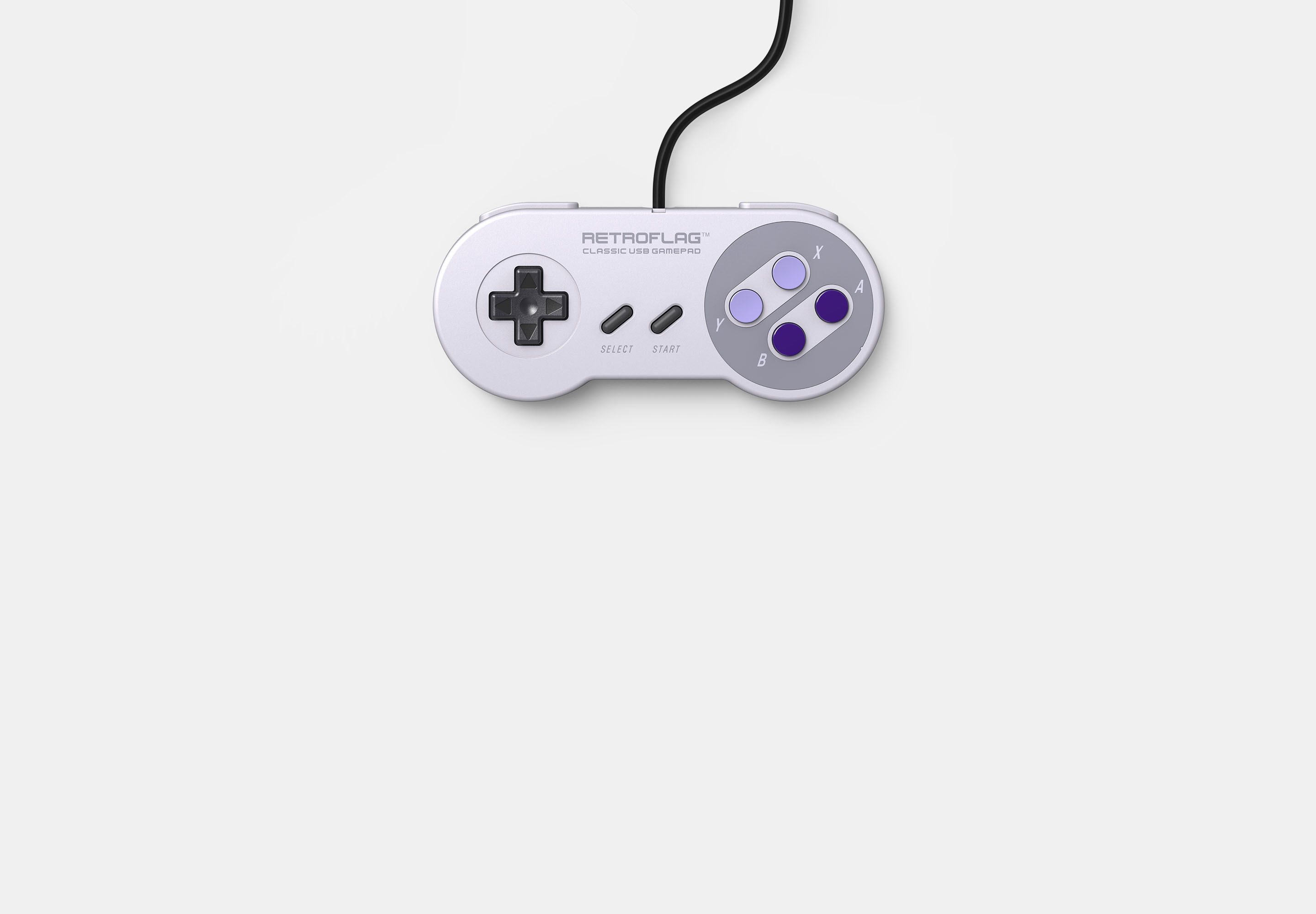 Classic_Controller_U