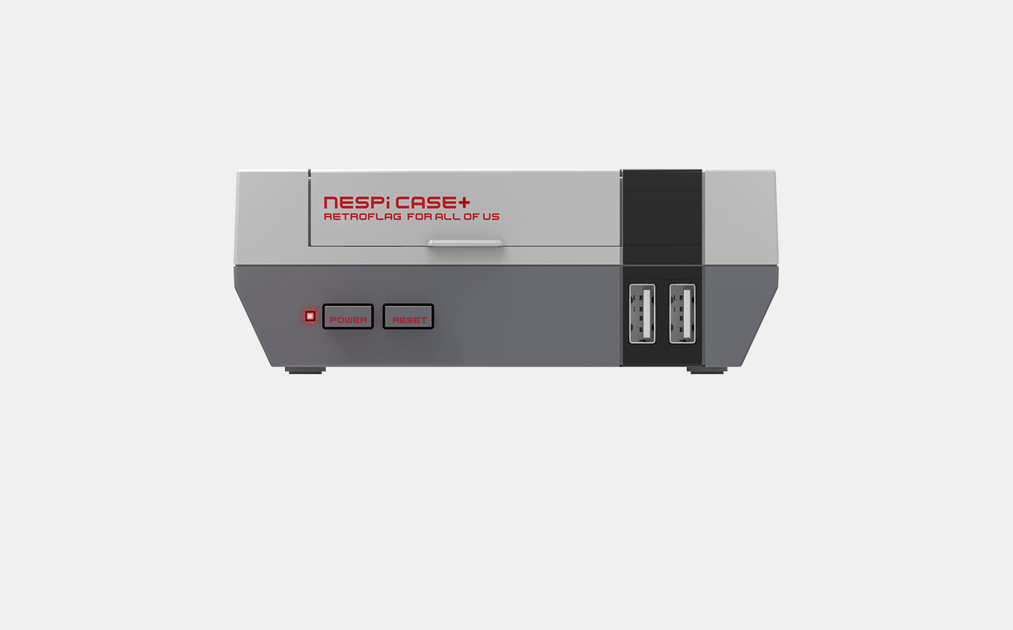 nespi-case-plus