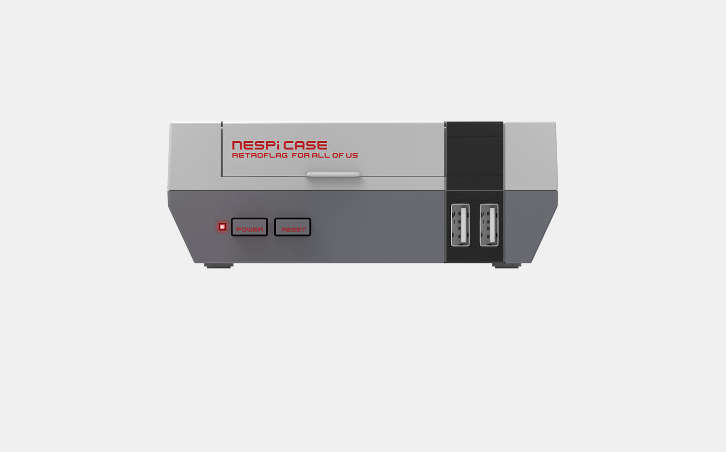 nespi_case